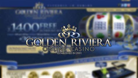  golden riviera flash casino/irm/modelle/riviera 3